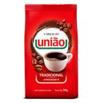Cafc3a9-Torrado-E-Moc3addo-Tradicional-Unic3a3o-500g