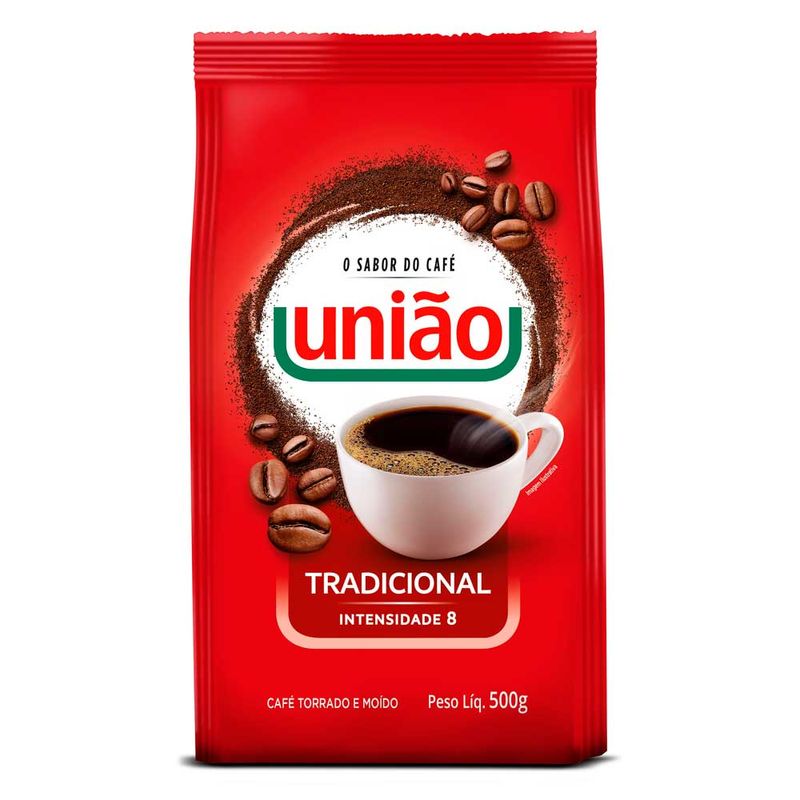 Cafc3a9-Torrado-E-Moc3addo-Tradicional-Unic3a3o-500g