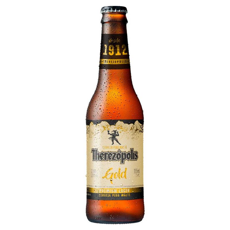 Cerveja-Lager-Premium-Gold-Therezc3b3polis-Garrafa-355ml