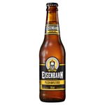 Cerveja-Pilsen-Unfiltered-Eisenbahn-355ml