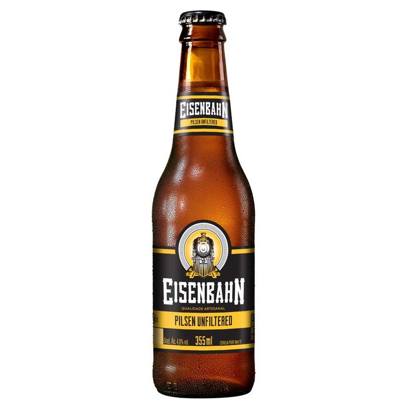 Cerveja-Pilsen-Unfiltered-Eisenbahn-355ml