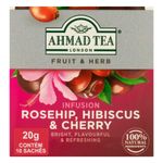 Chc3a1-Rosa-Hibisco-E-Cereja-London-Fruit-Herb-Ahmad-Tea-20g-10-Unidades