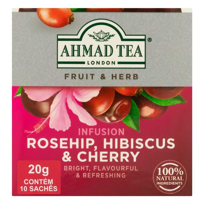 Chc3a1-Rosa-Hibisco-E-Cereja-London-Fruit-Herb-Ahmad-Tea-20g-10-Unidades