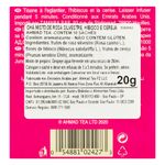 Chc3a1-Rosa-Hibisco-E-Cereja-London-Fruit-Herb-Ahmad-Tea-20g-10-Unidades