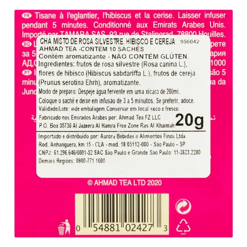 Chc3a1-Rosa-Hibisco-E-Cereja-London-Fruit-Herb-Ahmad-Tea-20g-10-Unidades