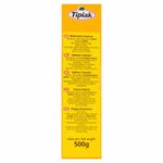 Cuscuz-Integral-Wholewheat-Tipiak-500g
