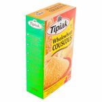 Cuscuz-Integral-Wholewheat-Tipiak-500g