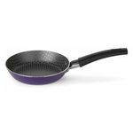 Frigideira-Funda-Color-Multiflon-14cm-Cores-Sortidas