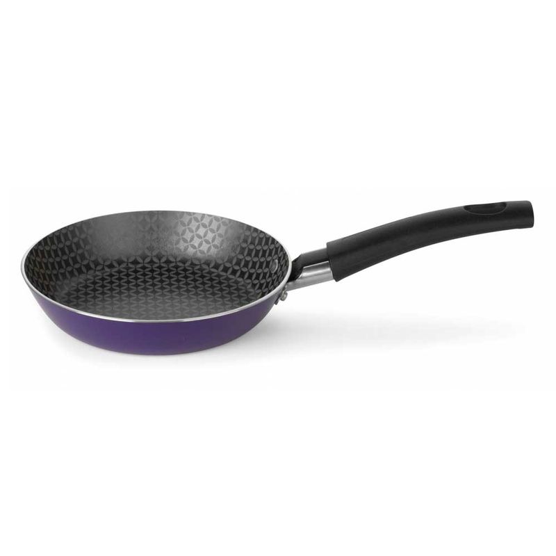 Frigideira-Funda-Color-Multiflon-14cm-Cores-Sortidas