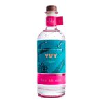 Gin-ar-Yvy-Garrafa-750ml