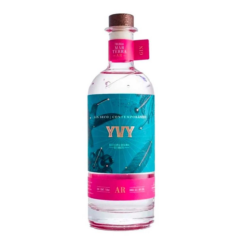 Gin-ar-Yvy-Garrafa-750ml