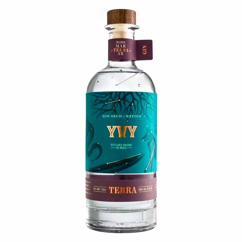 Gin-Terra-Yvy-Garrafa-750ml