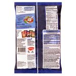 Granola-Tradicional-Kobber-250g