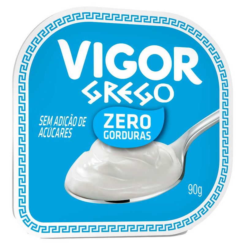 Iogurte-Desnatado-Grego-Vigor-90g