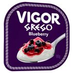 Iogurte-Grego-Calda-Blueberry-Vigor-90g