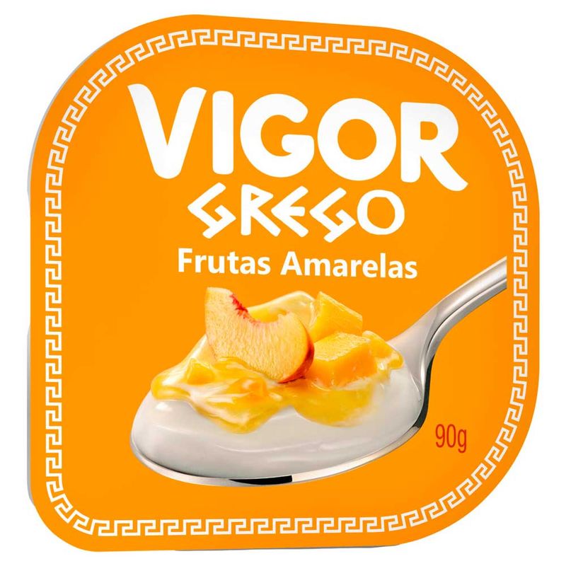 Iogurte-Grego-Calda-Frutas-Amarelas-Vigor-90g