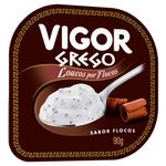 Iogurte-Grego-Flocos-Loucos-Por-Flocos-Vigor-90g