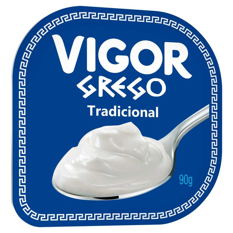 Iogurte-Grego-Tradicional-Vigor-90g