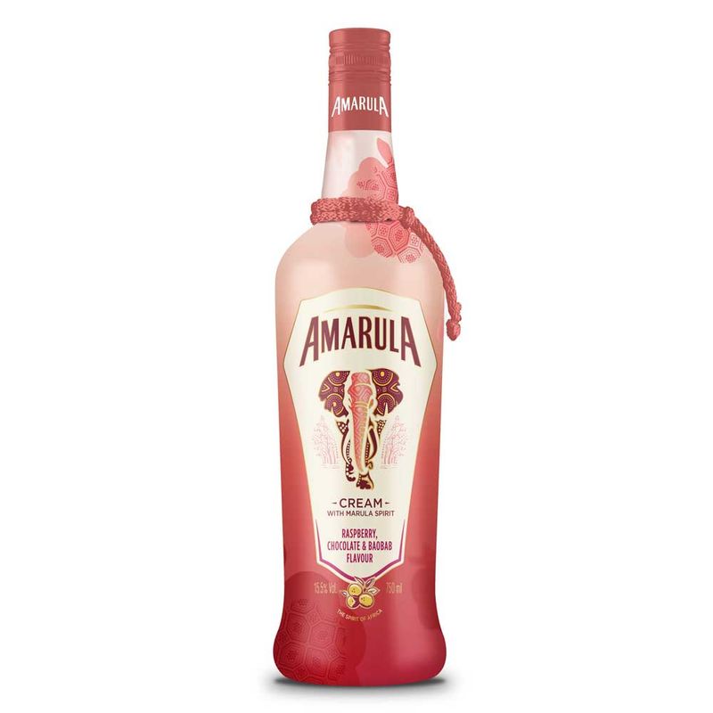 Licor-Africano-Raspberry-Amarula-750ml