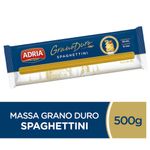 Macarrc3a3o-de-Sc3aamola-Grano-Duro-Spaghettini-Adria-500g