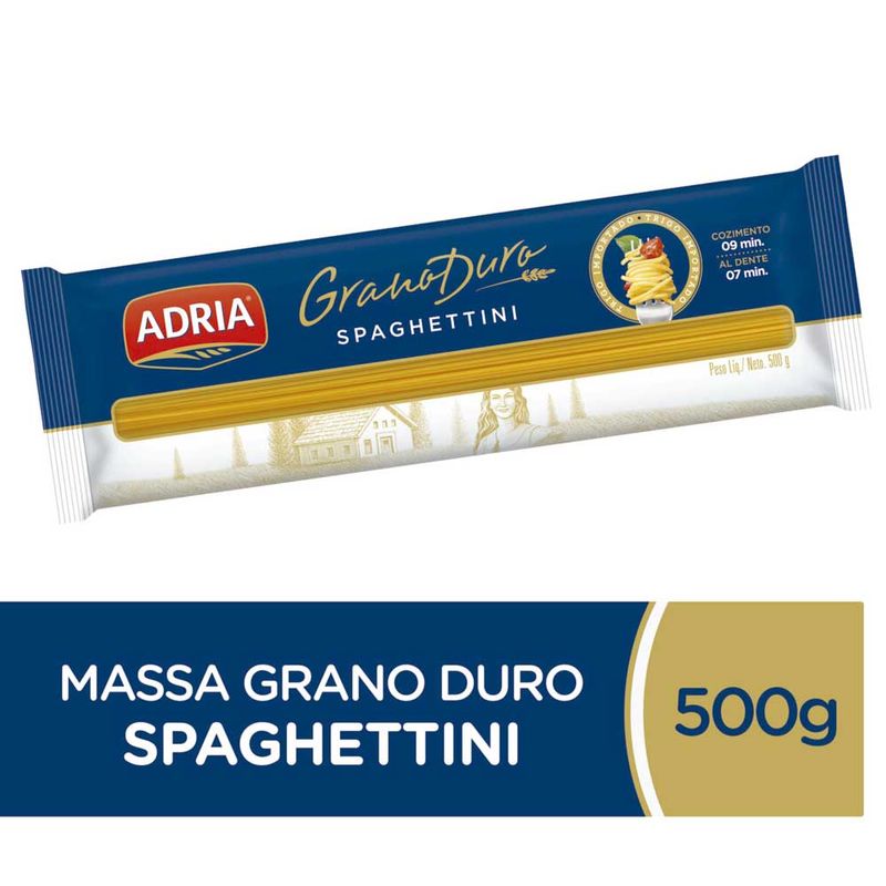 Macarrc3a3o-de-Sc3aamola-Grano-Duro-Spaghettini-Adria-500g