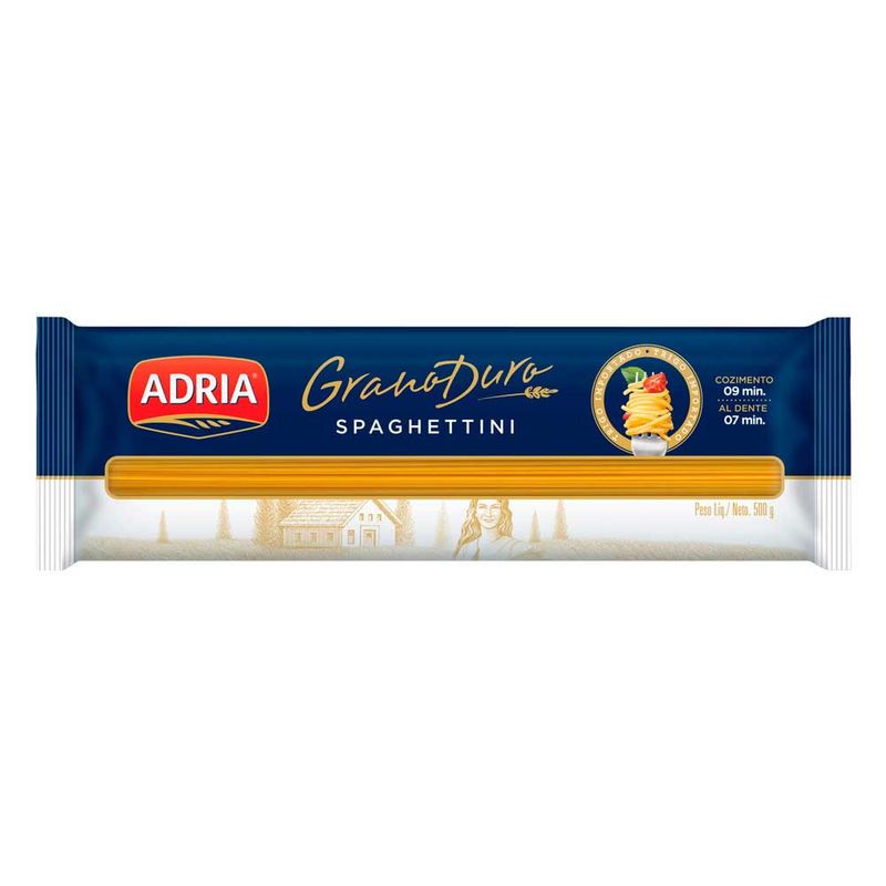 Macarrc3a3o-de-Sc3aamola-Grano-Duro-Spaghettini-Adria-500g