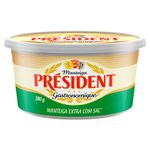 Manteiga-Extra-Com-Sal-Gastronomique-Prc3a9sident-380g