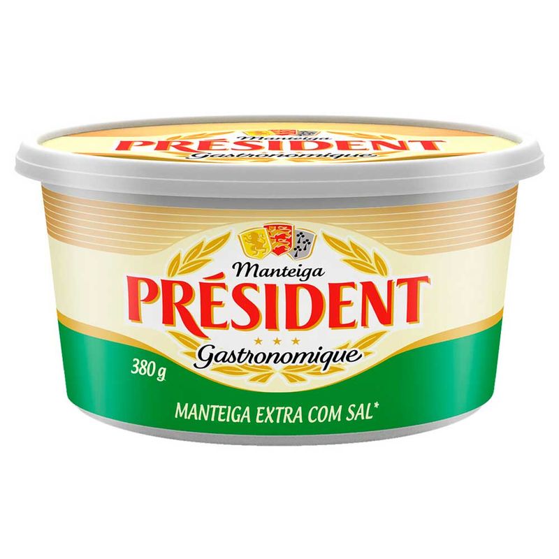 Manteiga-Extra-Com-Sal-Gastronomique-Prc3a9sident-380g