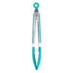 Pegador-Com-Trava-Mc3a9dio-Azul-Oikos-22cm