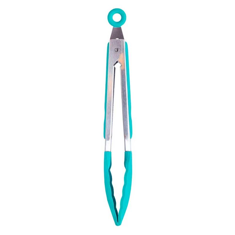 Pegador-Com-Trava-Mc3a9dio-Azul-Oikos-22cm