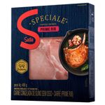 Prime-Rib-Suc3adno-Congelado-Sem-Osso-Speciale-Sadia-400g