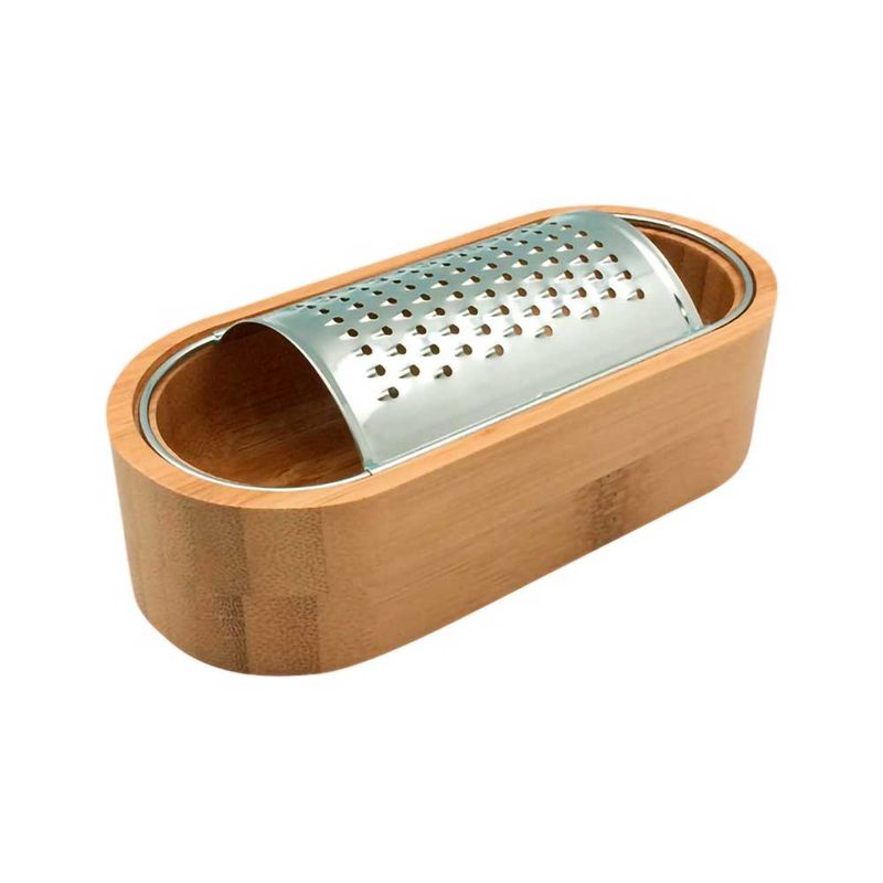 Ralador-de-Mesa-Com-Recipiente-Bambu-Oikos