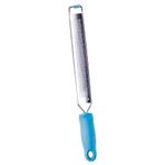 Ralador-Rc3a9gua-Fino-Com-Cabo-Azul-Oikos-40cm