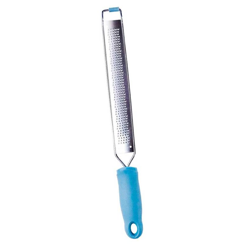 Ralador-Rc3a9gua-Fino-Com-Cabo-Azul-Oikos-40cm
