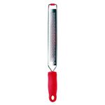 Ralador-Rc3a9gua-Fino-Com-Cabo-Vermelho-Oikos-40cm