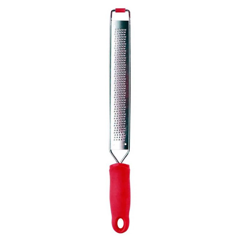 Ralador-Rc3a9gua-Fino-Com-Cabo-Vermelho-Oikos-40cm