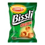 Salgadinho-de-Cebola-Bissli-Osem-70g