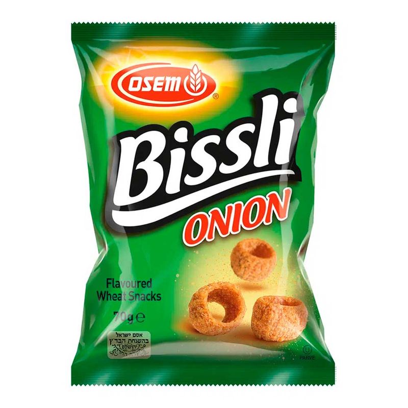 Salgadinho-de-Cebola-Bissli-Osem-70g