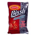 Salgadinho-Defumado-Bissli-Osem-70g