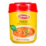 Sopa-de-Cebola-Osem-400g