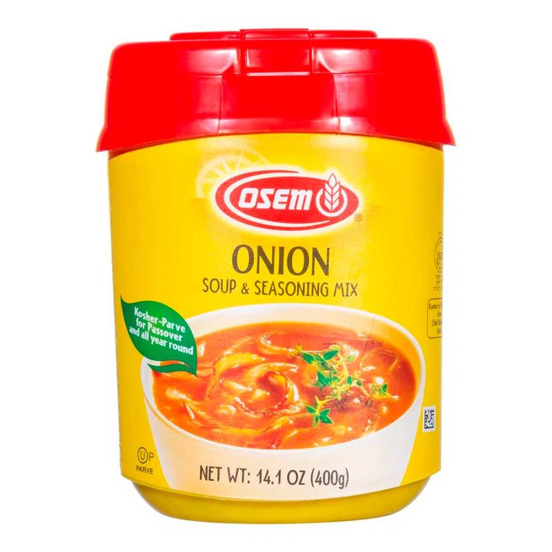 Sopa-de-Cebola-Osem-400g