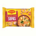 Tempero-Para-Sopas-Maggi-50g-10-Unidades