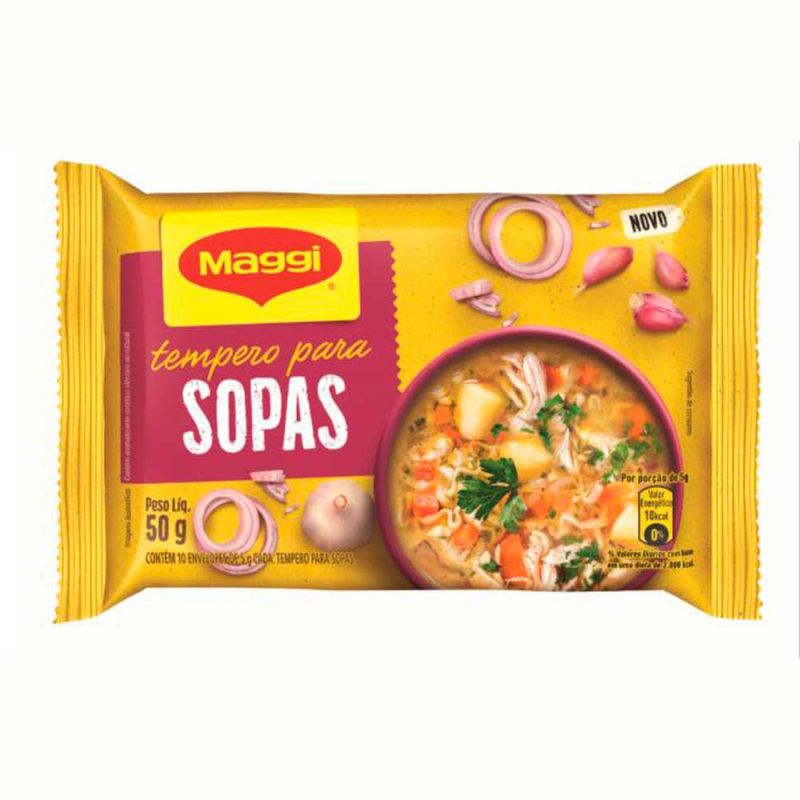 Tempero-Para-Sopas-Maggi-50g-10-Unidades