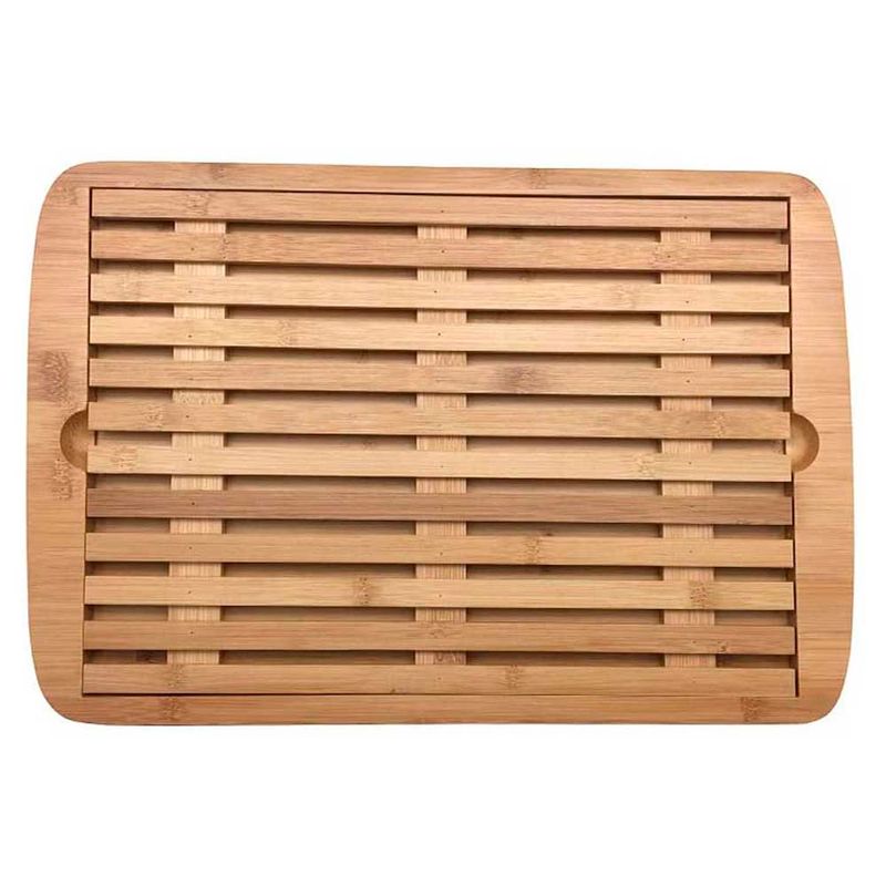 Tc3a1bua-Migalheira-de-Pc3a3o-Bambu-Oikos