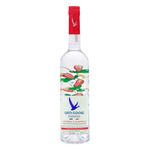 Vodka-Strawberry-Lemongrass-Essences-Grey-Goose-750ml