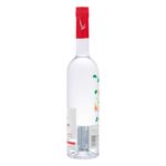 Vodka-Strawberry-Lemongrass-Essences-Grey-Goose-750ml