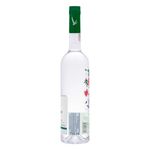 Vodka-Watermelon-Basil-Essences-Grey-Goose-750ml