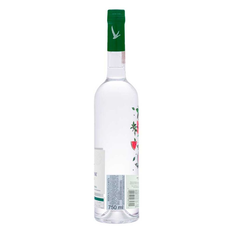 Vodka-Watermelon-Basil-Essences-Grey-Goose-750ml