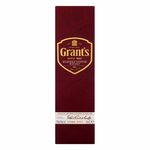 Whisky-Escocc3aas-Blended-Triple-Wood-Grants-1l