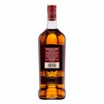 Whisky-Escocc3aas-Blended-Triple-Wood-Grants-1l
